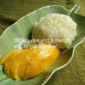 こんな使い方も 海外の米料理やお米のスイーツがおもしろい デイリシャス 楽天レシピ